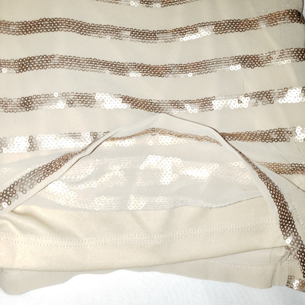 Blouse - Picture 4 of 5